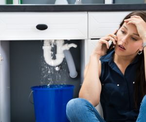 About Septic Pumping Service Moulton, AL
